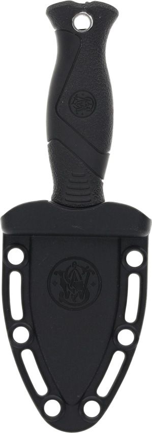 SWP1227069_add_03.jpg Smith & Wesson Personal Protection Combo Neck Knife