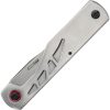 Multi Tool/Flashlight Combo