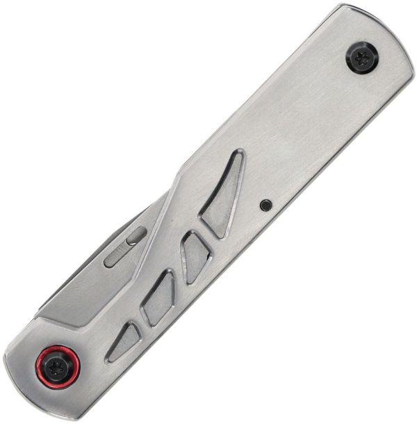 Multi Tool/Flashlight Combo