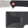 Linerlock/Wallet Combo