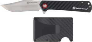 SWP1227072.jpg Linerlock/Wallet Combo