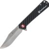 Linerlock/Wallet Combo