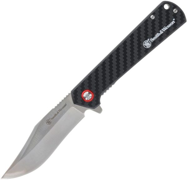 Linerlock/Wallet Combo
