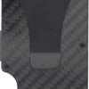 Linerlock/Wallet Combo