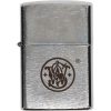 Smith & Wesson Framelock Cigar Cutter Combo