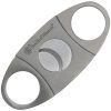 Smith & Wesson Framelock Cigar Cutter Combo