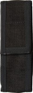 Smith & Wesson Pepper Spray Belt Sheath Black Nylon