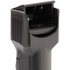 SWP1652_add_02.jpg Smith & Wesson Jogger Pepper Spray ORMD Black
