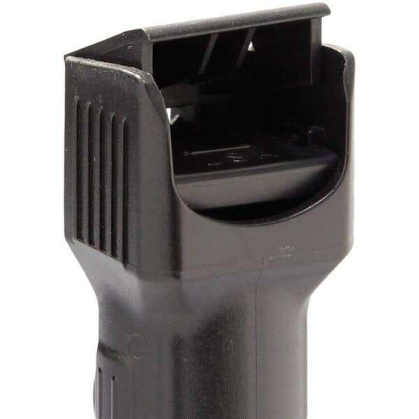 SWP1652_add_02.jpg Smith & Wesson Jogger Pepper Spray ORMD Black