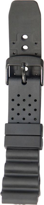 SWW900OR_add_02.jpg Smith & Wesson Dive Watch Orange Tritium