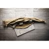 Sentry Armadillo AR-15 Firearm Cover - Coyote Brown