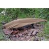 Sentry Armadillo Shotgun Firearm Cover - Coyote Brown