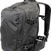Sentry Lightweight 3 Day Pack 33L - Black