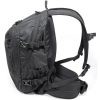 Sentry Lightweight 3 Day Pack 33L - Black