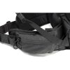 Sentry Lightweight 3 Day Pack 33L - Black