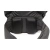 Sentry Lightweight 3 Day Pack 33L - Black