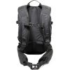 Sentry Lightweight 3 Day Pack 33L - Black