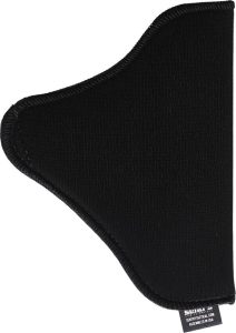 Sentry HexGrip IWB Holster Size 02 - Ambidextrous