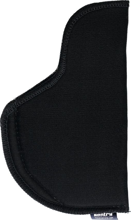 Sentry HexGrip IWB Holster Size 03 - Ambidextrous