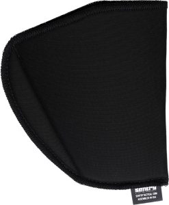 Sentry HexGrip IWB Holster Size 04 - Ambidextrous