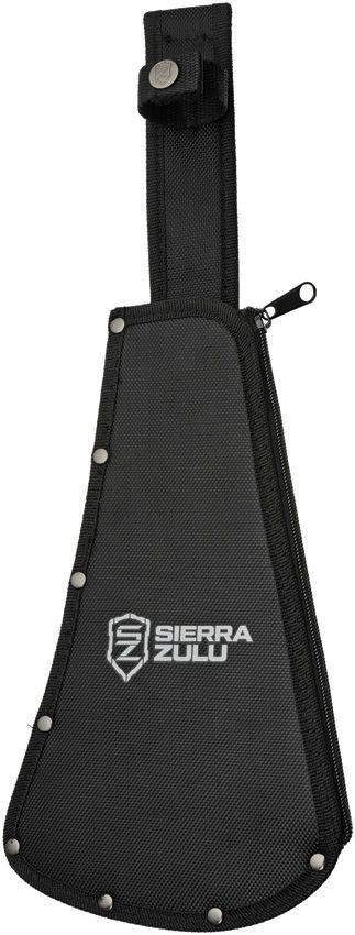 SZ5601_add_01.jpg Sierra Zulu Clawhook Machete - 10.75 inches Blade