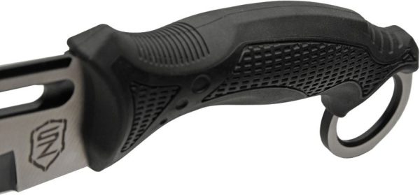 SZ5601_add_04.jpg Sierra Zulu Clawhook Machete - 10.75 inches Blade