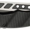 Sierra Zulu Nighthawk Linerlock - Tanto Folding Knife