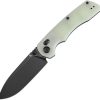 Tenable Kryo T1001V4 Crossbar Lock Jade G10