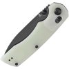 Tenable Kryo T1001V4 Crossbar Lock Jade G10