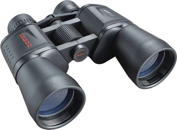 TAS170125.jpg Tasco Essentials 12x50 Porro Prism Binoculars
