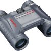 Tasco Offshore 12x25 Waterproof Binoculars BAK-4