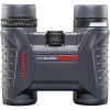 Tasco Offshore 12x25 Waterproof Binoculars BAK-4