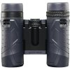 Tasco Offshore 12x25 Waterproof Binoculars BAK-4