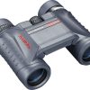 Tasco Offshore 10x25 Waterproof Binoculars Slate Blue