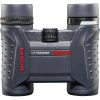 Tasco Offshore 10x25 Waterproof Binoculars Slate Blue