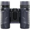Tasco Offshore 10x25 Waterproof Binoculars Slate Blue