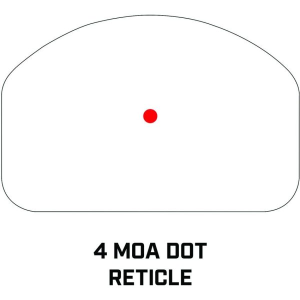 TASRDPRS_add_03.jpg Tasco 1x25 4-MOA Red Dot Pistol Sight DeltaPoint Pro