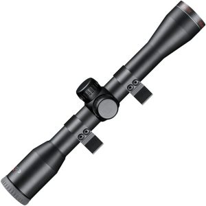 TASRF432.jpg Tasco Rimfire Scope 4x32mm Truplex Reticle