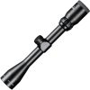Tasco World Class 3-9x40mm Rifle Scope - Black