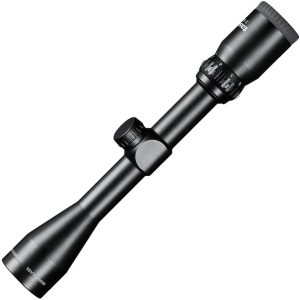 TASWC3940.jpg Tasco World Class 3-9x40mm Rifle Scope - Black