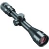 Tasco World Class 3-9x40mm Rifle Scope - Black