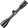 TASWC3950.jpg Tasco World Class 3-9x50mm Scope - Black