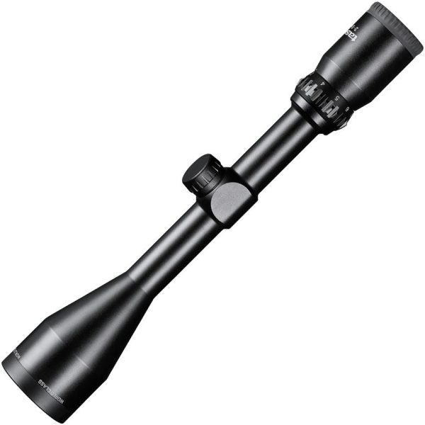 TASWC3950.jpg Tasco World Class 3-9x50mm Scope - Black