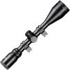 TASWC3950_add_01.jpg Tasco World Class 3-9x50mm Scope - Black