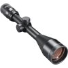 TASWC3950_add_02.jpg Tasco World Class 3-9x50mm Scope - Black