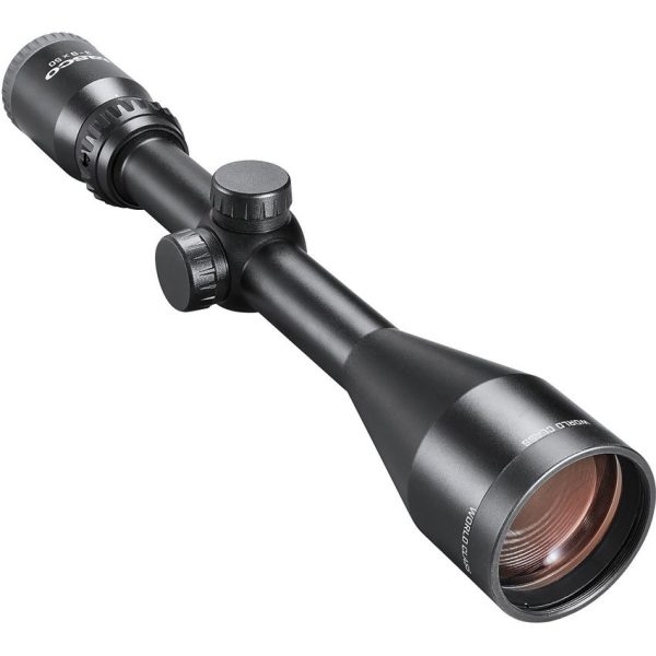 TASWC3950_add_02.jpg Tasco World Class 3-9x50mm Scope - Black