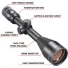 TASWC3950_add_03.jpg Tasco World Class 3-9x50mm Scope - Black