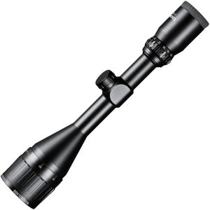 TASWC61850.jpg Tasco World Class 6-18x50mm Scope - Black