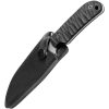TBO015_add_01.jpg TB Outdoor Commandeur Fixed Blade Knife 4.5" Stonewash G10