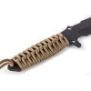 TBO032_add_02.jpg TB Outdoor Survival Fixed Blade Coyote Brown 4.5" MOX Steel